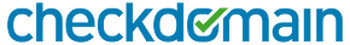 www.checkdomain.de/?utm_source=checkdomain&utm_medium=standby&utm_campaign=www.q-ibdi.net